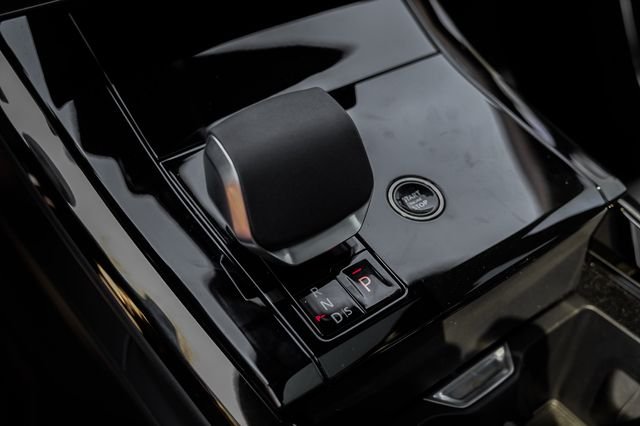 2026 Land Rover Range Rover Sport Dynamic SE - Photo 29