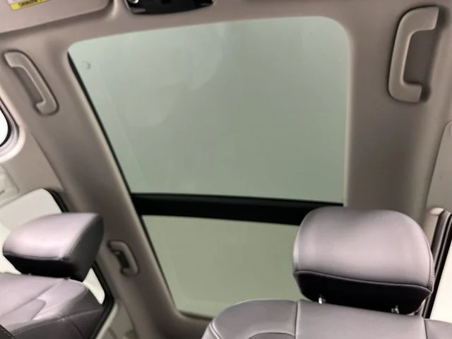 New 2026 Wolf Gray Kia S image 21