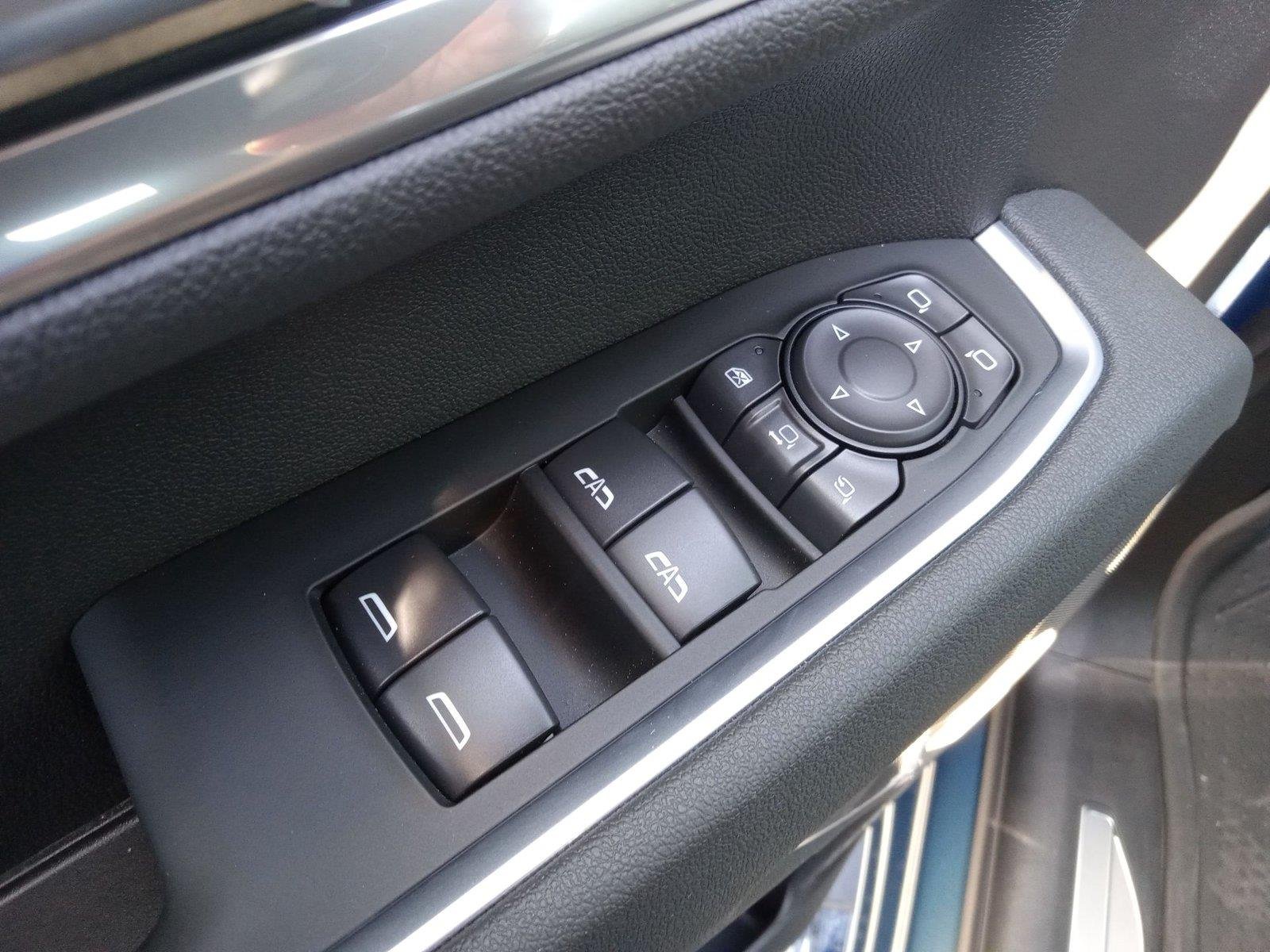 2026 Chevrolet Silverado 3500 HD High Country - Photo 13