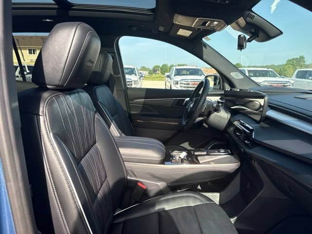 2026 Buick Enclave Avenir - Photo 48