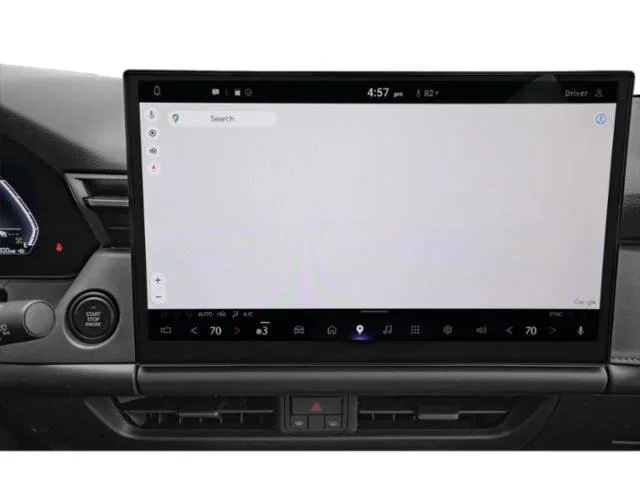 New 2026 Jet Black Mica Mazda 2.5 S Premium Plus AWD image 18