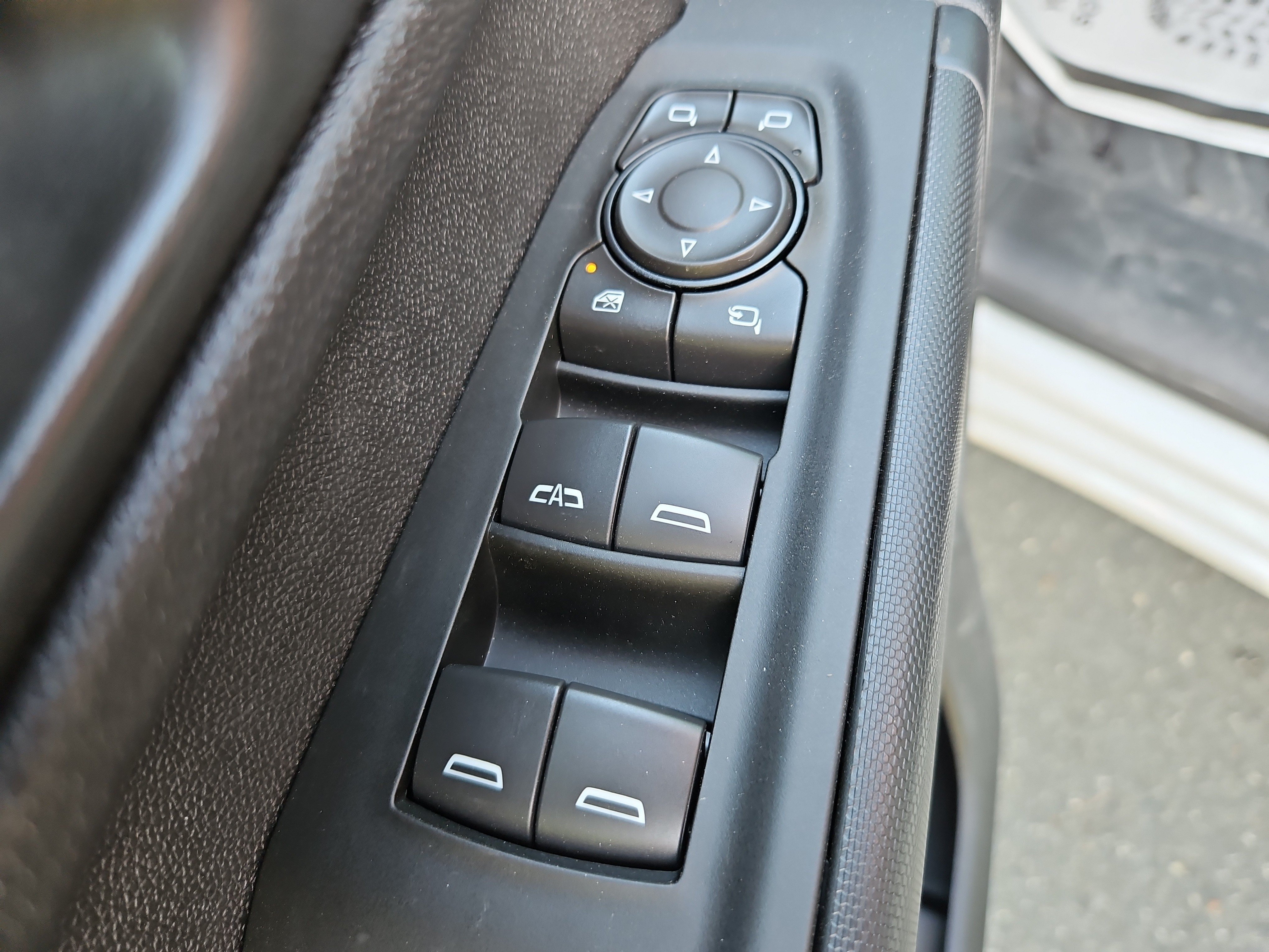 2026 Chevrolet Silverado 2500 HD Work Truck - Photo 13