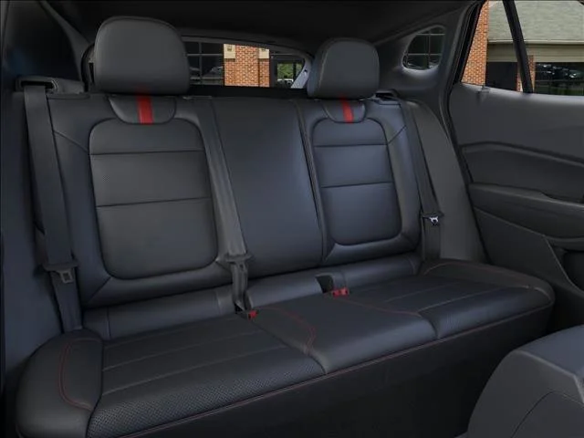 2026 Chevrolet Trax RS - Photo 22