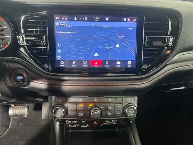 Certified Used 2025 Gray Dodge GT image 26