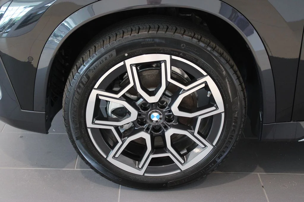 2026 BMW X1 XDrive28i - Photo 26