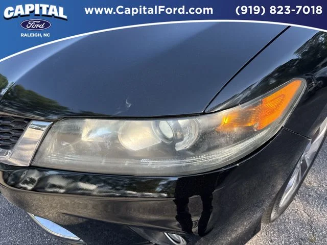 Used 2015  Honda EX-L image 11