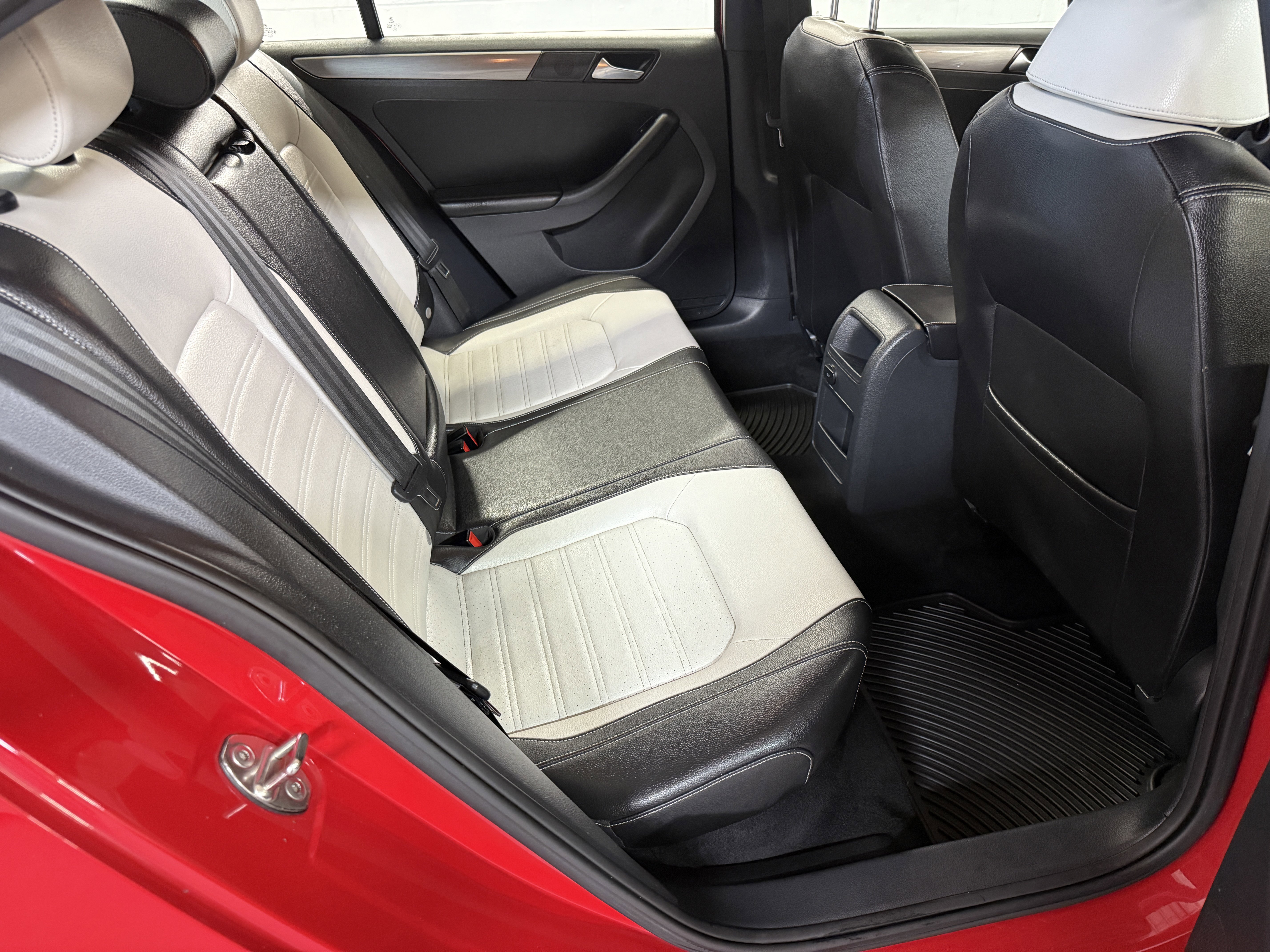 2016 Volkswagen Jetta Sport - Photo 21