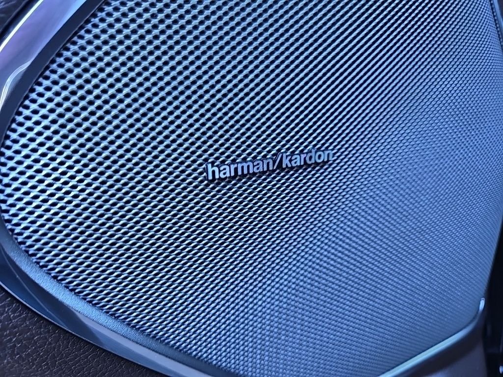 2026 RAM 1500 Laramie - Photo 40