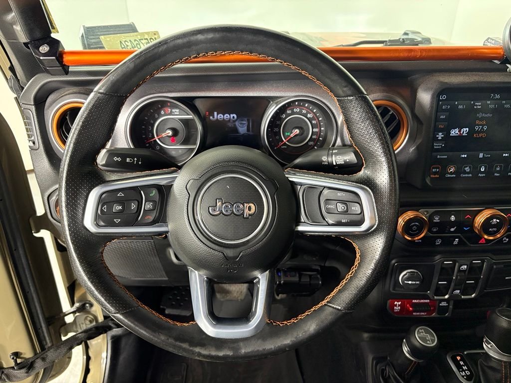 Photo 21
