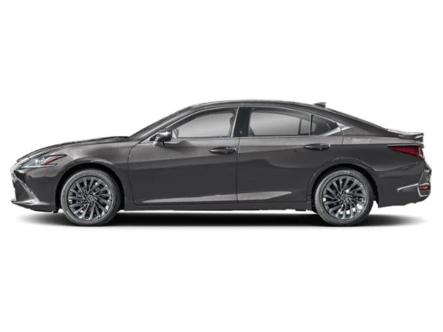 Used 2025 Caviar Lexus 300h Luxury image 3