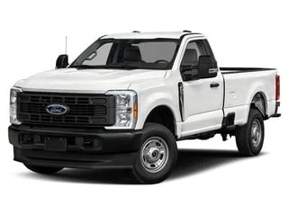 New 2027  Ford F250 4X4 SD R/C image 1