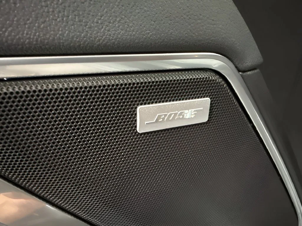 2026 Chevrolet Silverado 1500 RST - Photo 14