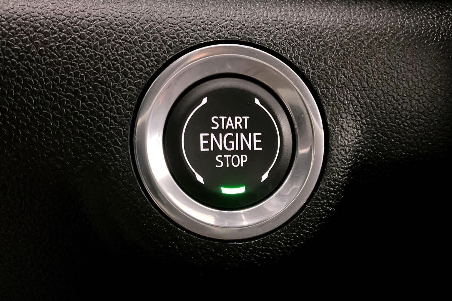 2026 GMC Terrain Elevation - Photo 48