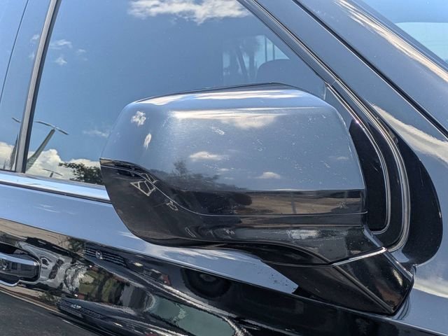 Used 2022 Black Chevrolet LS image 10