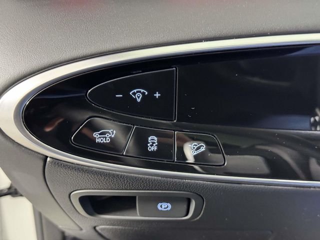 2026 GENESIS GV70 Advanced - Photo 20