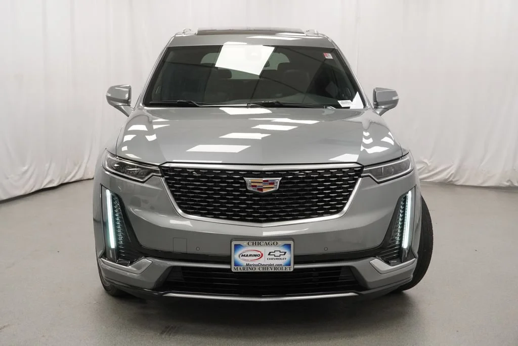 Photo 39