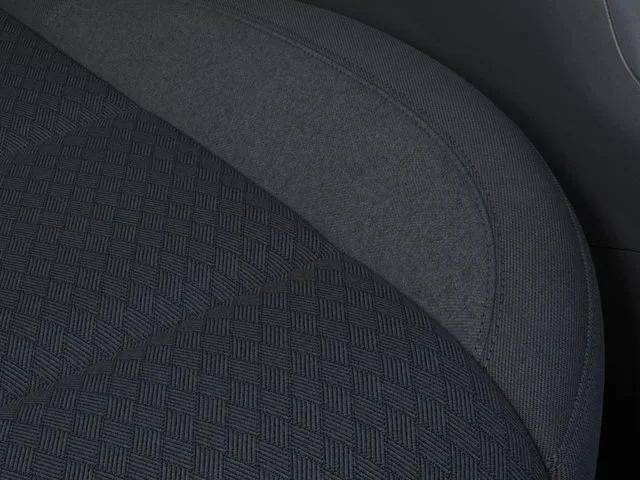 New 2026 Summit White GMC Elevation image 22