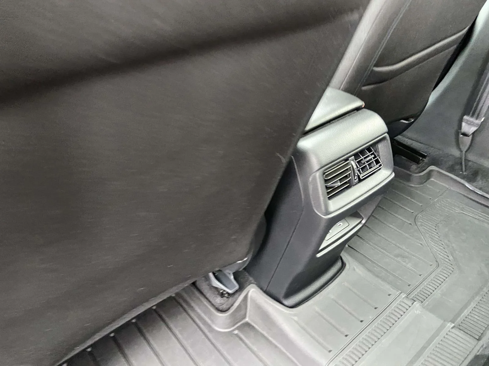 2023 Honda CR-V Sport - Photo 10