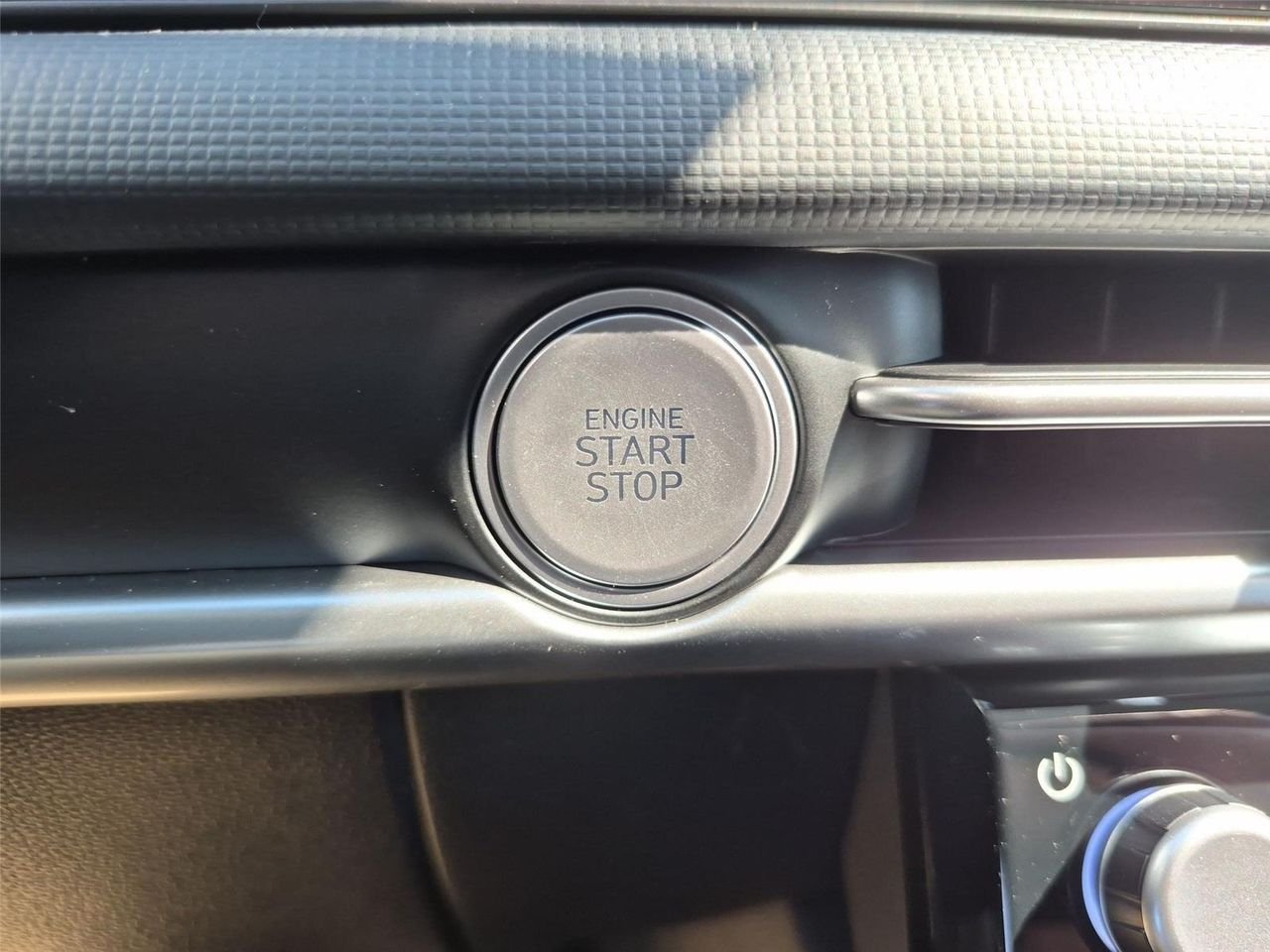 New 2026 Ecotronic Gray Hyundai SEL AWD image 27