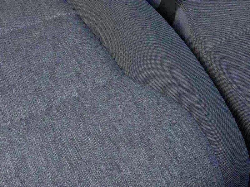 2026 Ford F-250 Super Duty XL - Photo 55