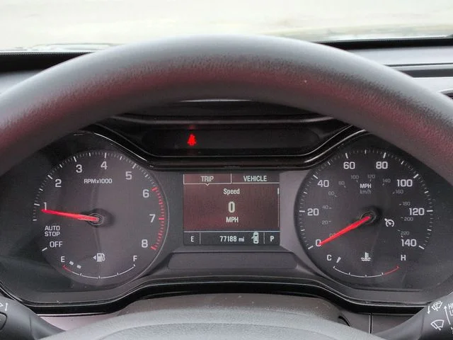View 18