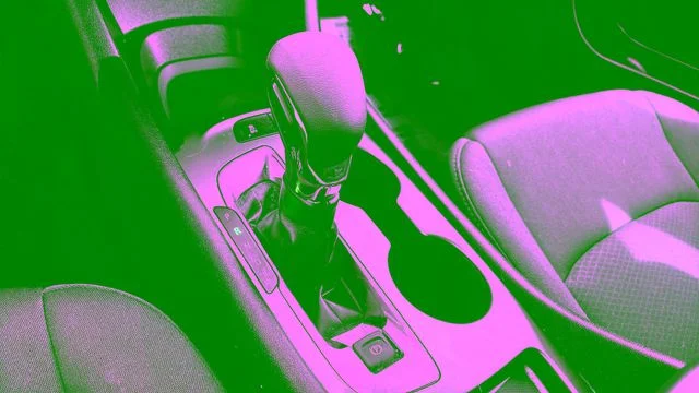 Used 2024 White Chevrolet LS image 29