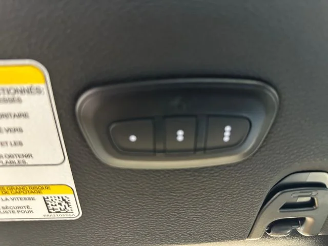 New 2026  Jeep Sport S image 30