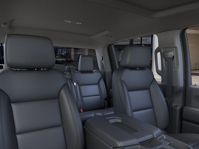 car-gallery-24