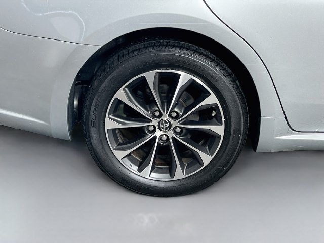 2016 Toyota Avalon XLE Premium - Photo 35