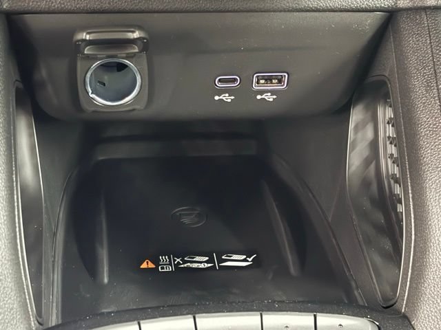 2026 Chevrolet Trailblazer RS - Photo 29