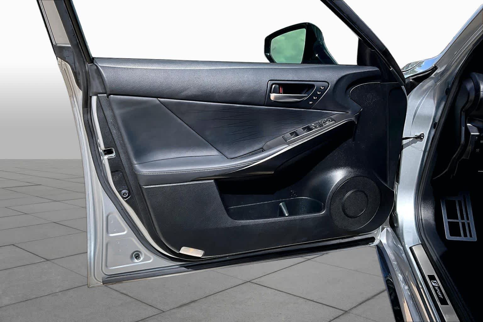 car-gallery-22