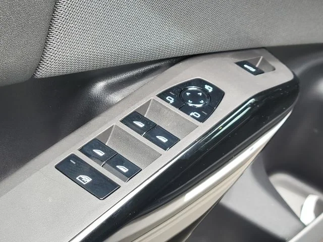 New 2026 Beige BMW 30 xDrive image 19