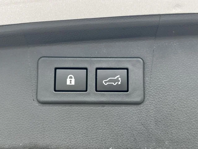 Used 2024 Silver Subaru Limited XT image 41