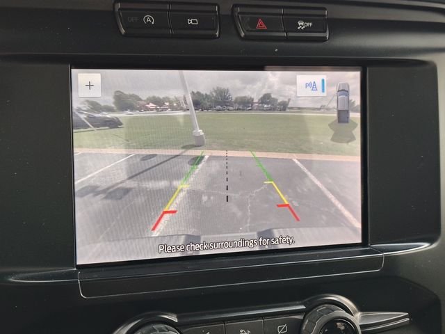 2023 Ford F-150 XLT - Photo 17