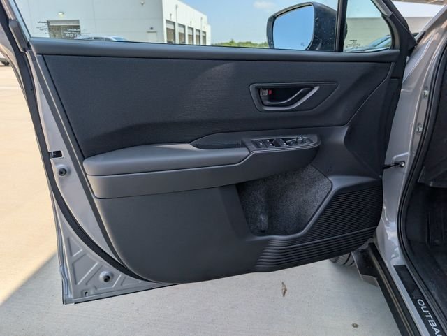 New 2026 RIVER ROCK PEARL Subaru Premium image 16