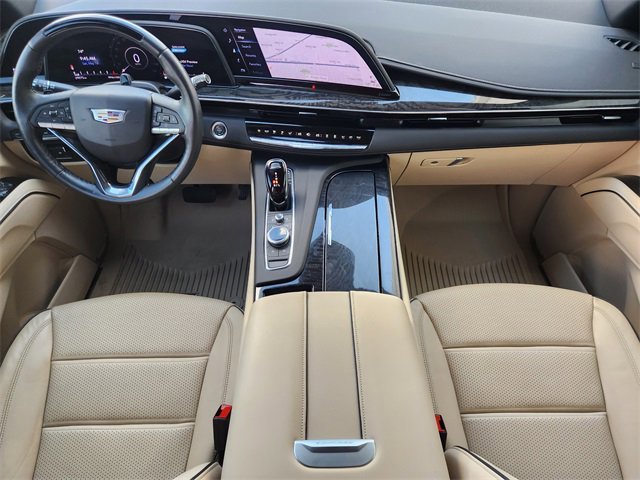 car-gallery-27