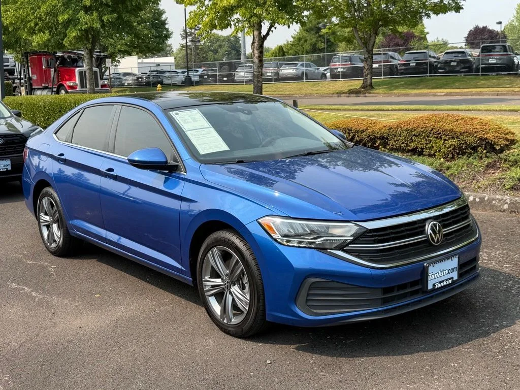 3VW7M7BUXRM042078