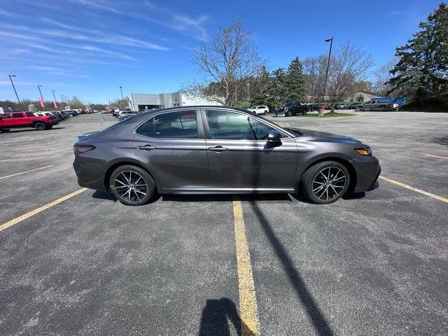 4T1G11BK3PU088380