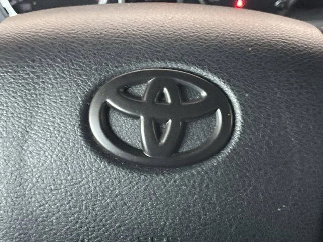 Used 2024 Underground Toyota TRD Off-Road Premium image 12