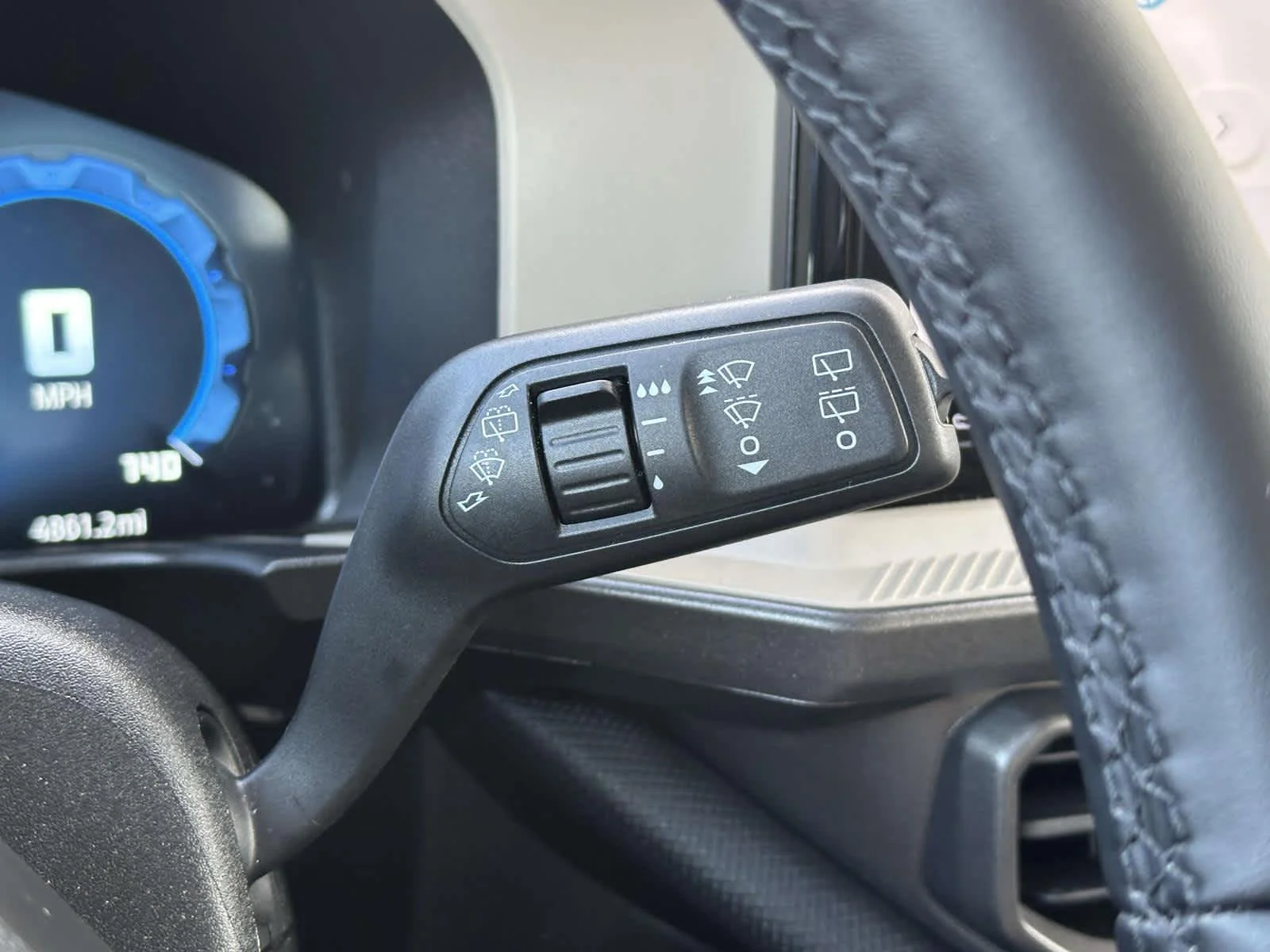 2025 Ford Bronco Sport Big Bend - Photo 31