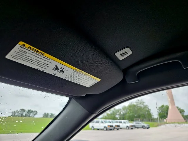 Used 2021 Gray Jeep Laredo E image 21