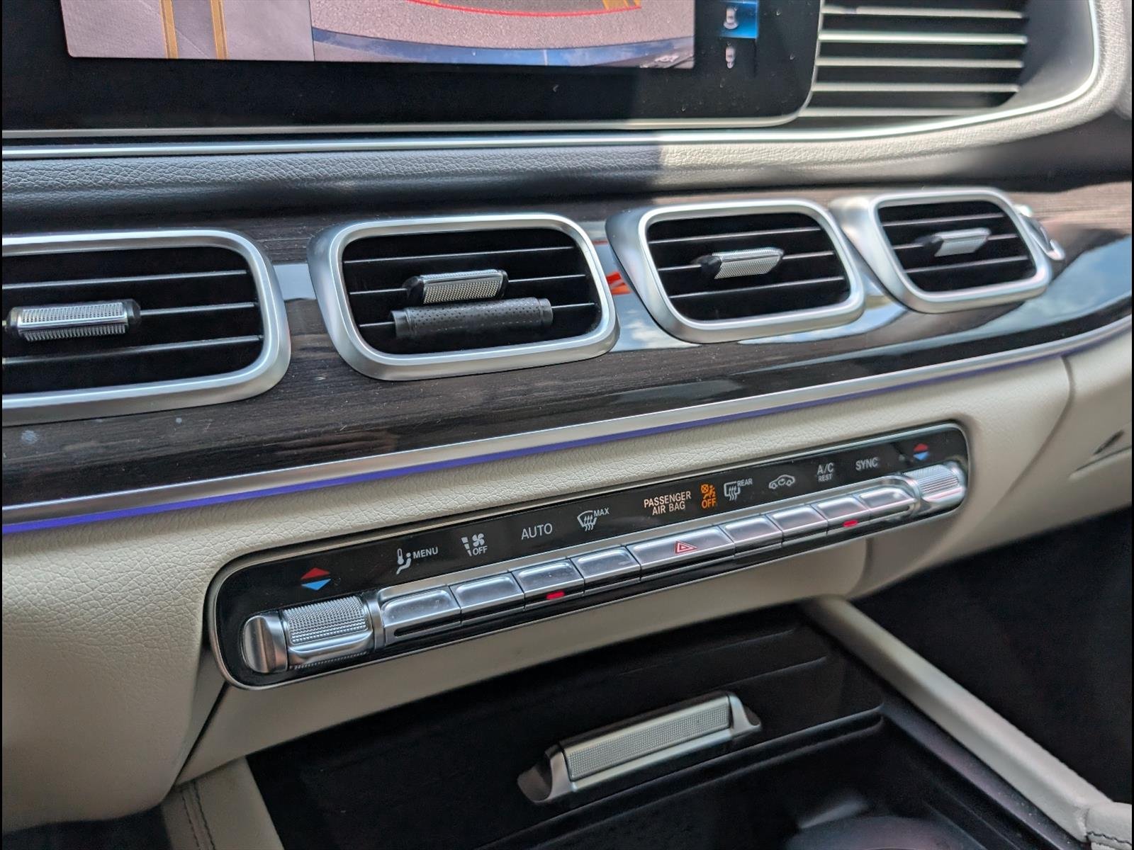 2020 Mercedes-Benz GLE GLE350 - Photo 16