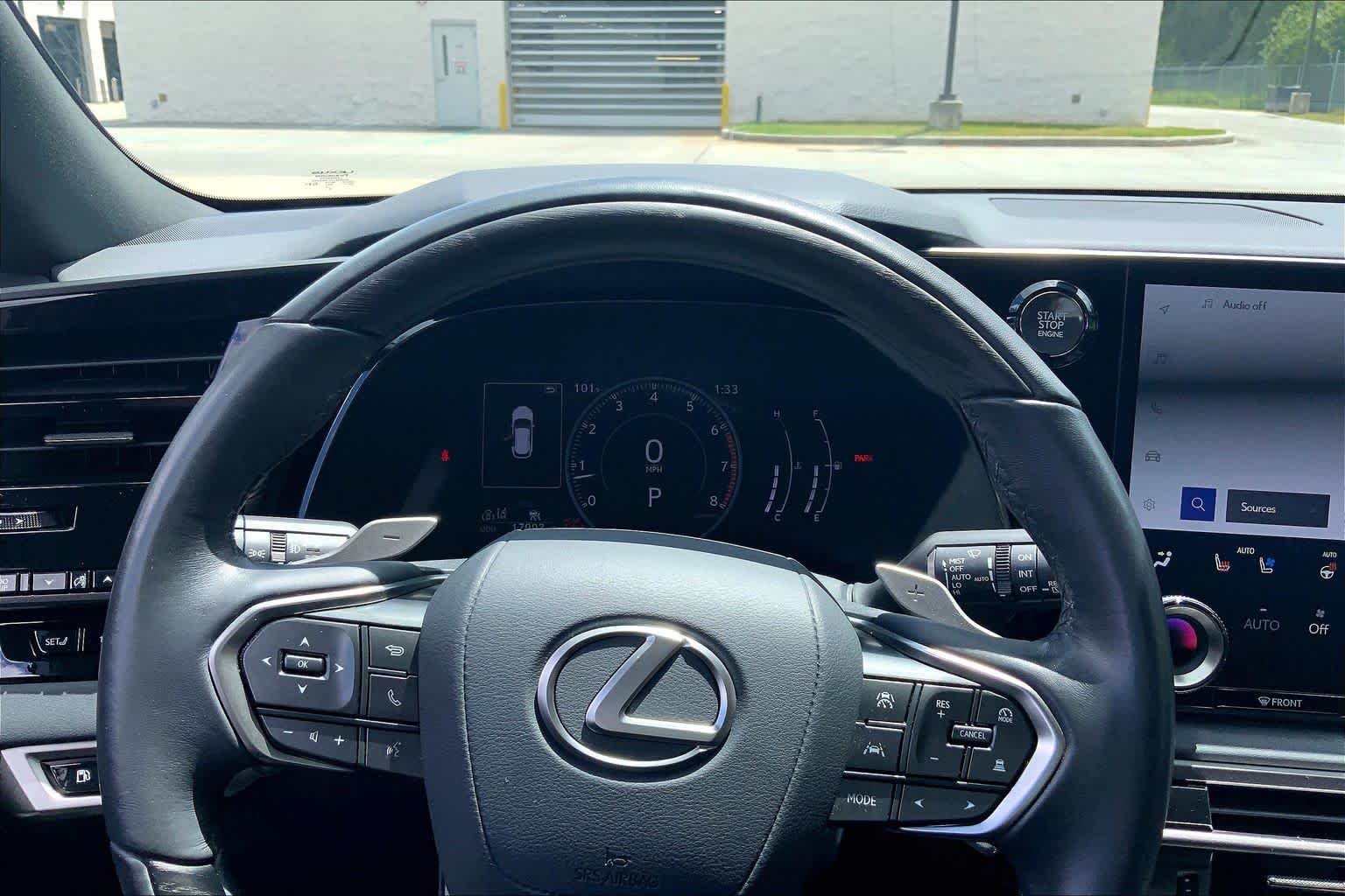 car-gallery-25