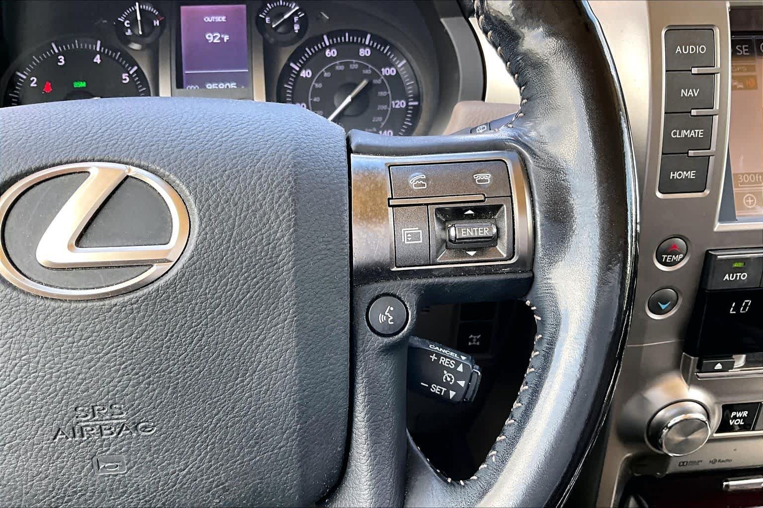 car-gallery-25
