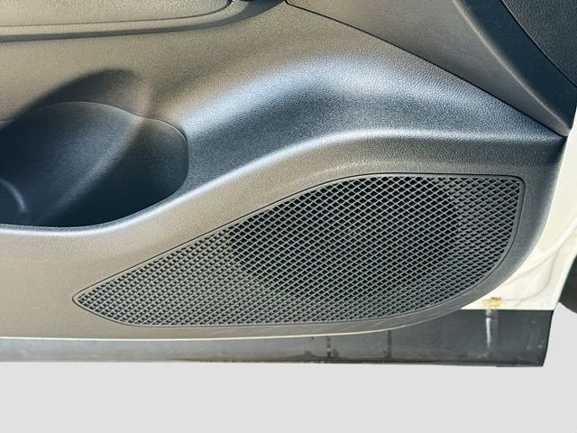 2026 Hyundai Tucson SE - Photo 18