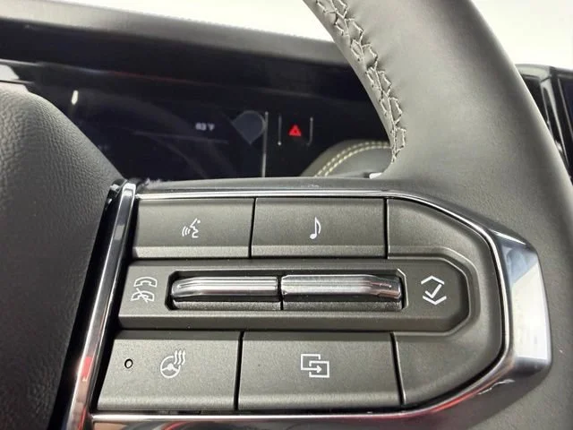 2026 GMC Yukon XL Elevation - Photo 44
