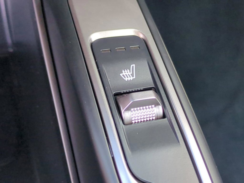 2026 Kia Sorento S - Photo 28