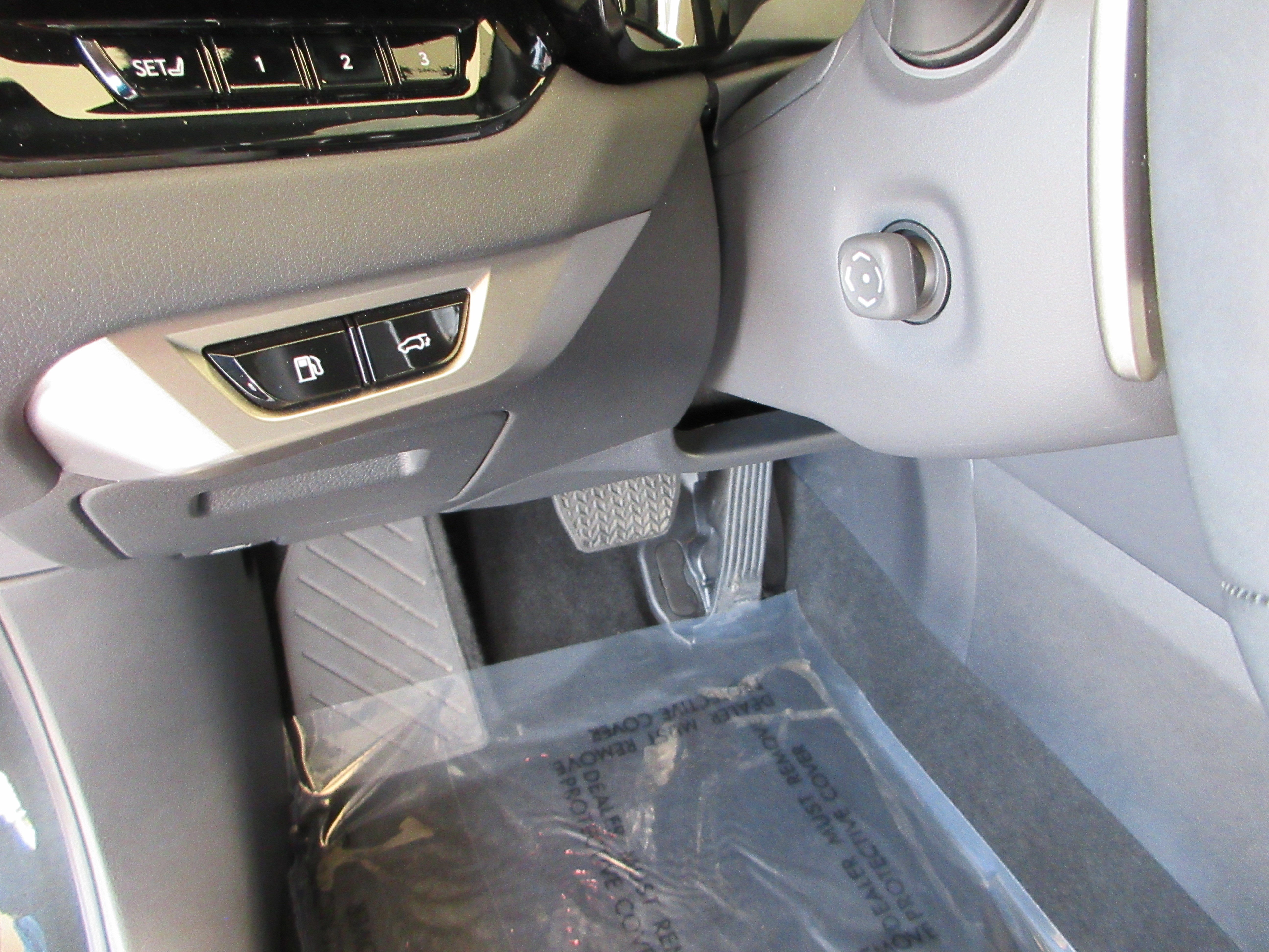 Used 2023 Caviar Lexus 350 Premium Plus image 29