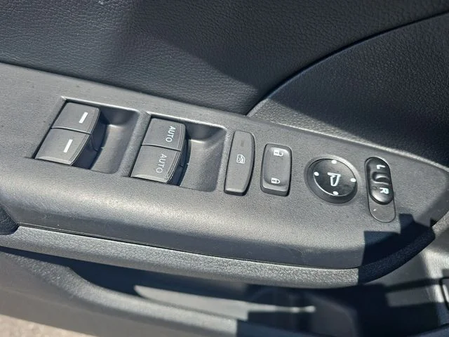 Used 2020 Gray Honda Touring image 25