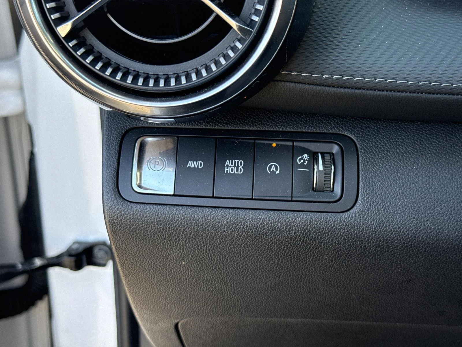 Used 2025  Chevrolet LT image 16
